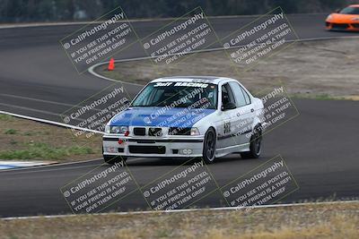 media/Apr-27-2025-Speed Ventures (Sun) [[00d8e719cd]]/Green Group/Session 1 (Turn 3)/